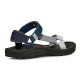Teva Winsted Sandals